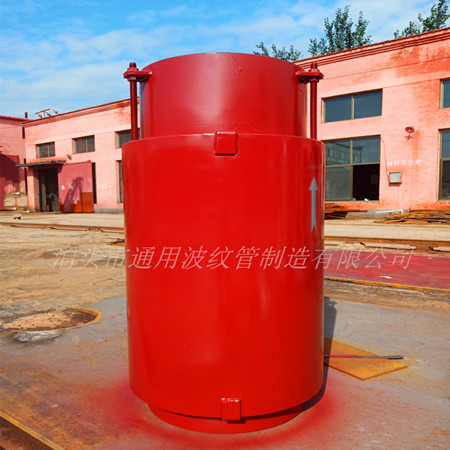 <a href='/jsbcq/rlgdbcq.html'>热力管道补偿器</a>