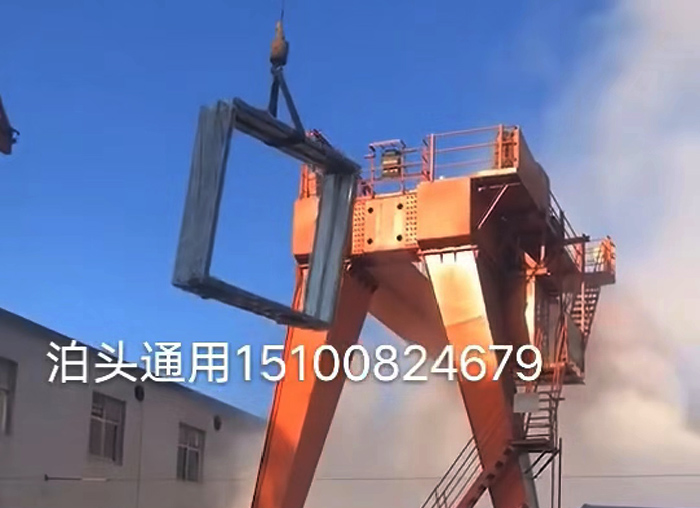 <strong>矩形非金属补偿器</strong>山西案例